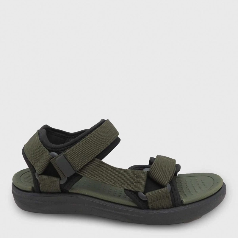 SANDALIAS NIÑO INDEX OBARASA - 1