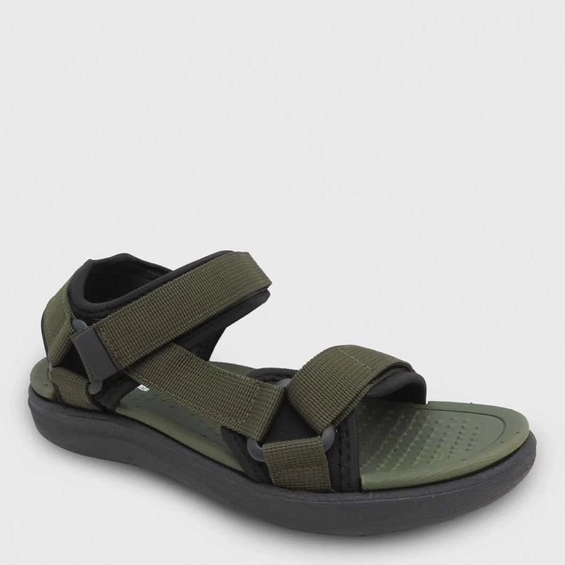 SANDALIAS NIÑO INDEX OBARASA - 2