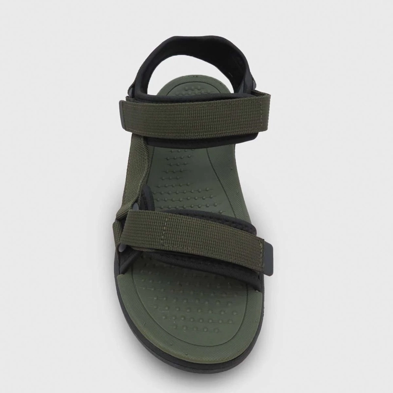 SANDALIAS NIÑO INDEX OBARASA - 3