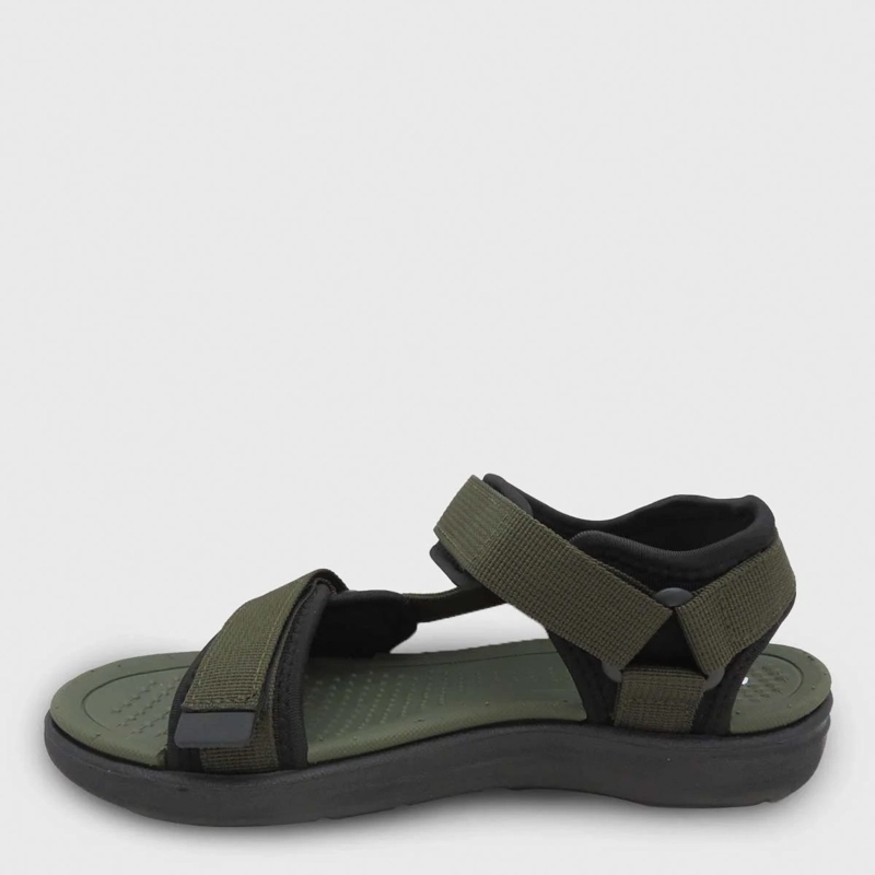 SANDALIAS NIÑO INDEX OBARASA - 4
