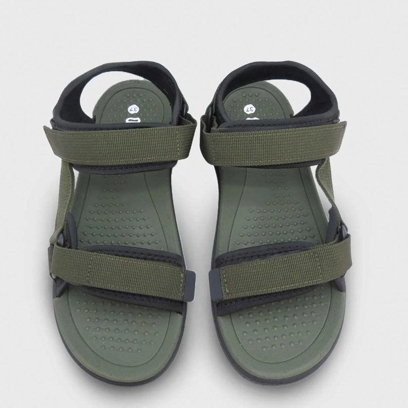 SANDALIAS NIÑO INDEX OBARASA - 6