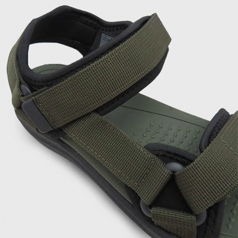 SANDALIAS NIÑO INDEX OBARASA - 7