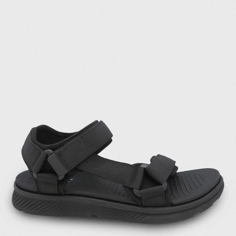 SANDALIAS HOMBRE INDEX IBARASA  - 1