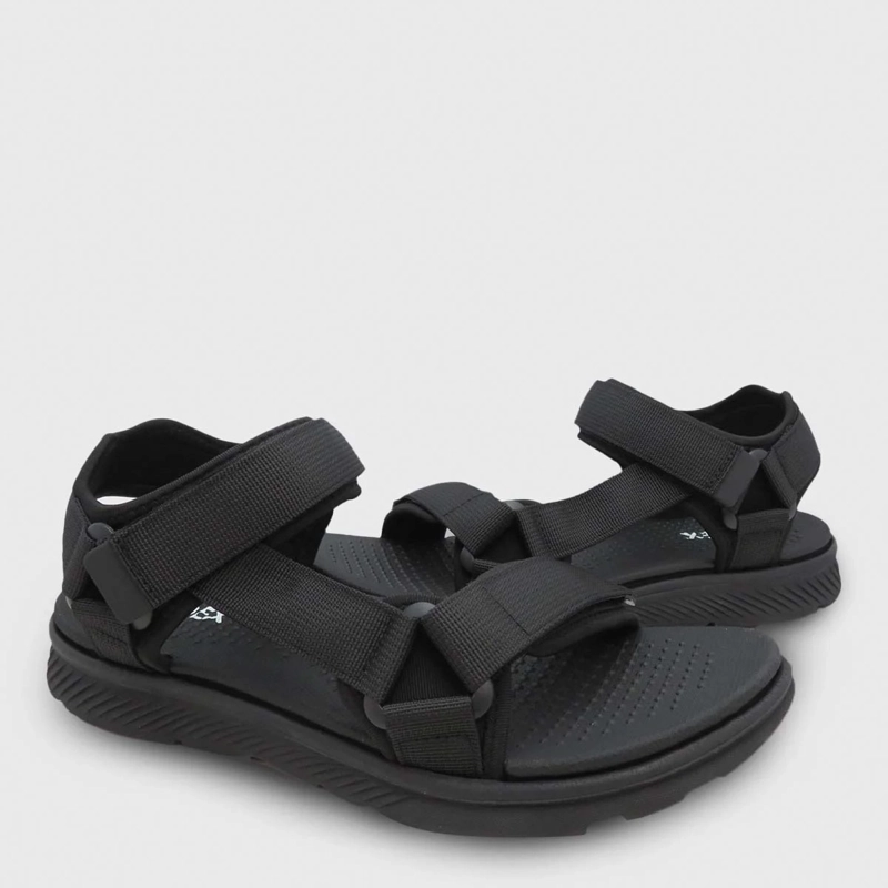 SANDALIAS HOMBRE INDEX IBARASA  - 5