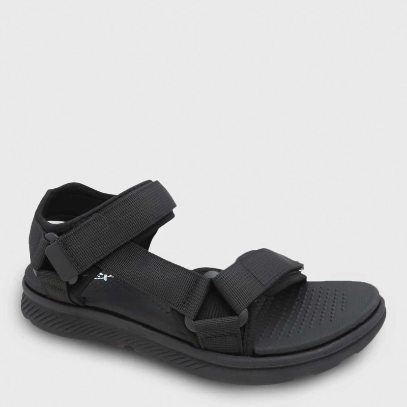 SANDALIAS HOMBRE INDEX IBARASA  - 2
