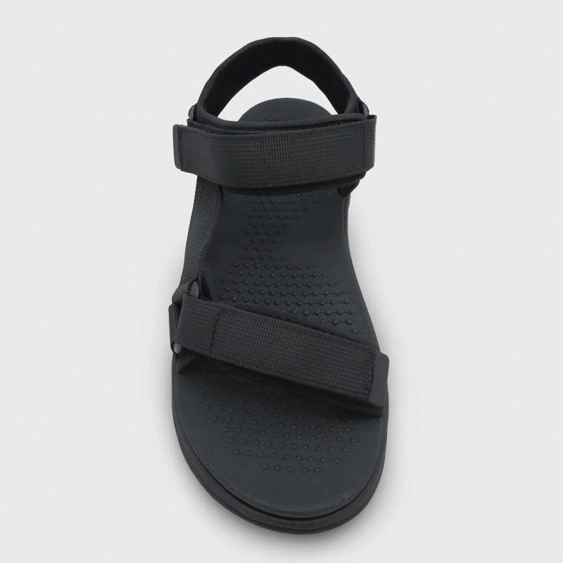 SANDALIAS HOMBRE INDEX IBARASA  - 3