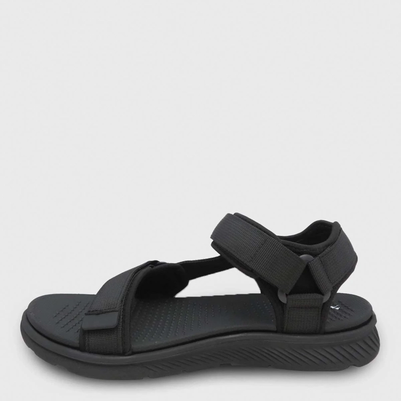 SANDALIAS HOMBRE INDEX IBARASA  - 4