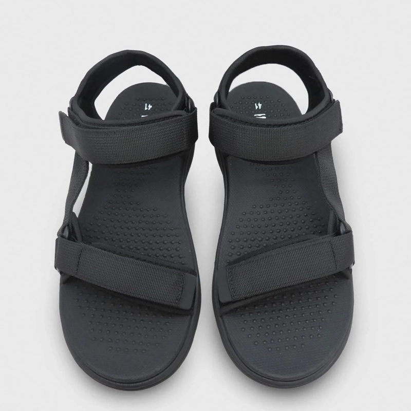 SANDALIAS HOMBRE INDEX IBARASA  - 6