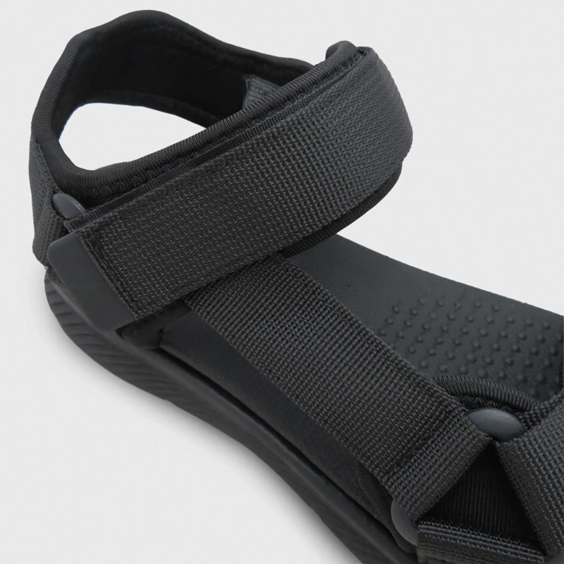 SANDALIAS HOMBRE INDEX IBARASA  - 7