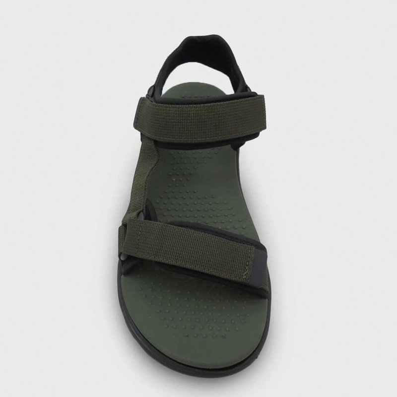 SANDALIAS HOMBRE INDEX IBARASA  - 3