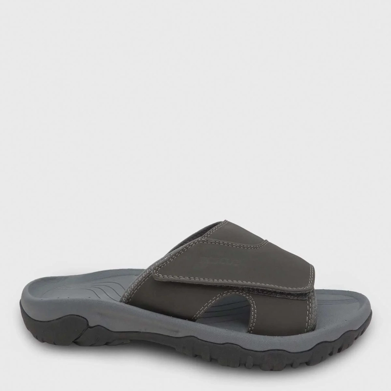 SANDALIAS HOMBRE RESCUE CORRALCO3