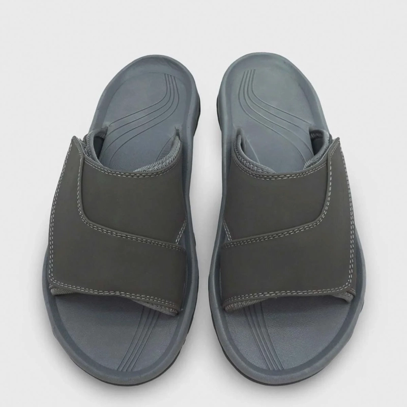 SANDALIAS HOMBRE RESCUE CORRALCO3  - 6