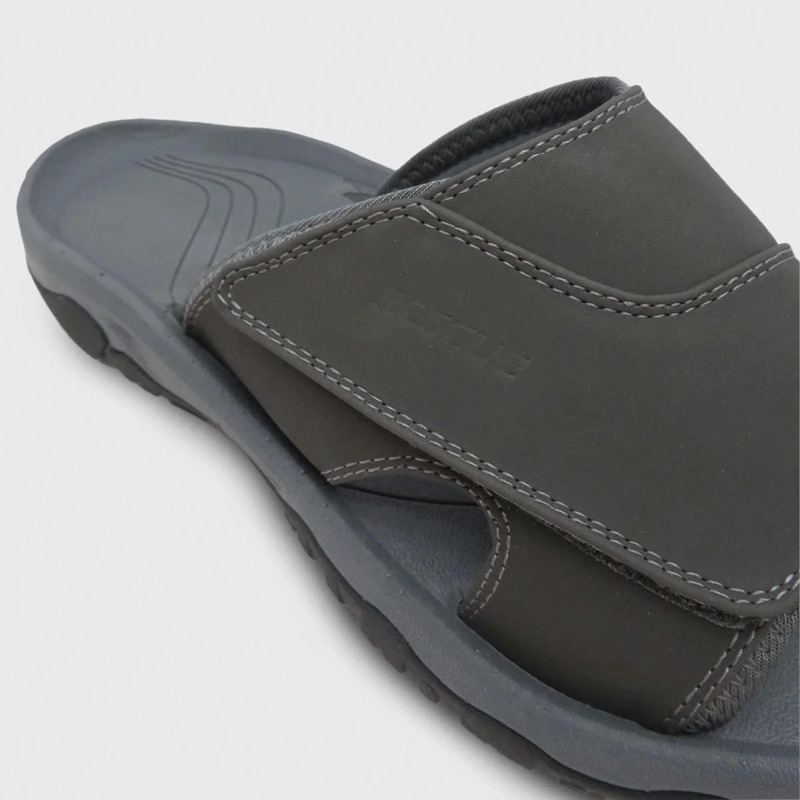 SANDALIAS HOMBRE RESCUE CORRALCO3  - 7