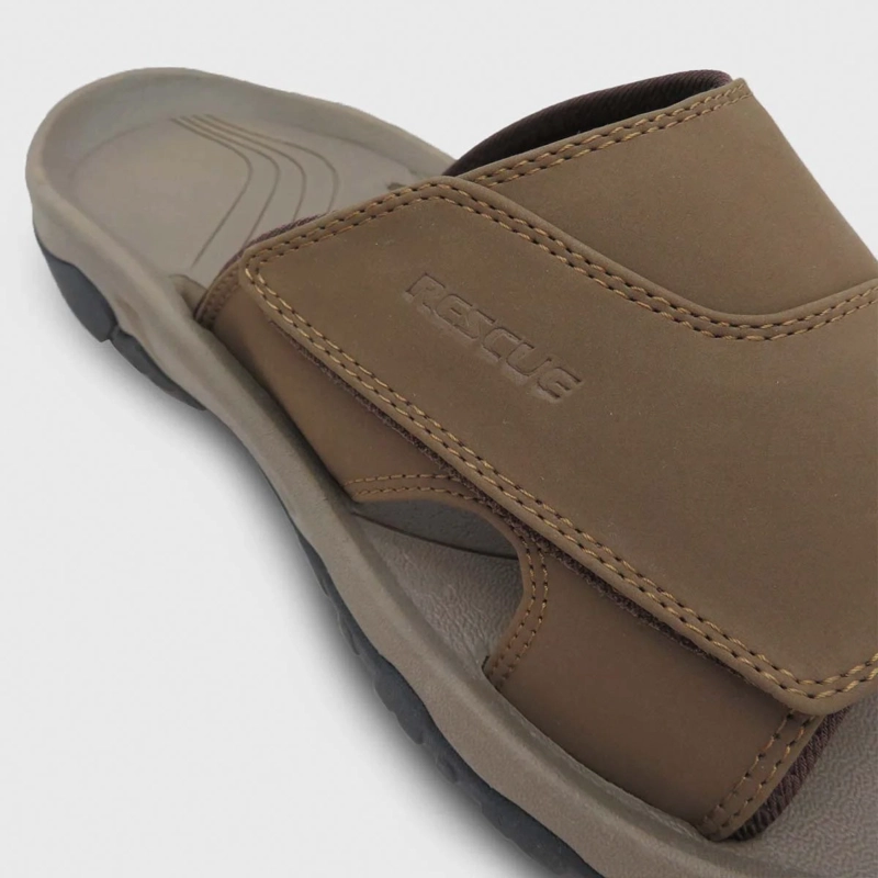 SANDALIAS HOMBRE RESCUE CORRALCO3  - 7