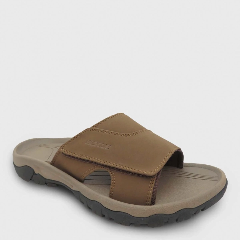 SANDALIAS HOMBRE RESCUE CORRALCO3  - 3