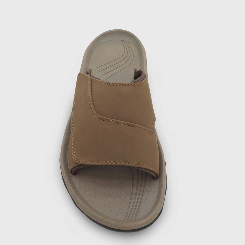 SANDALIAS HOMBRE RESCUE CORRALCO3  - 4