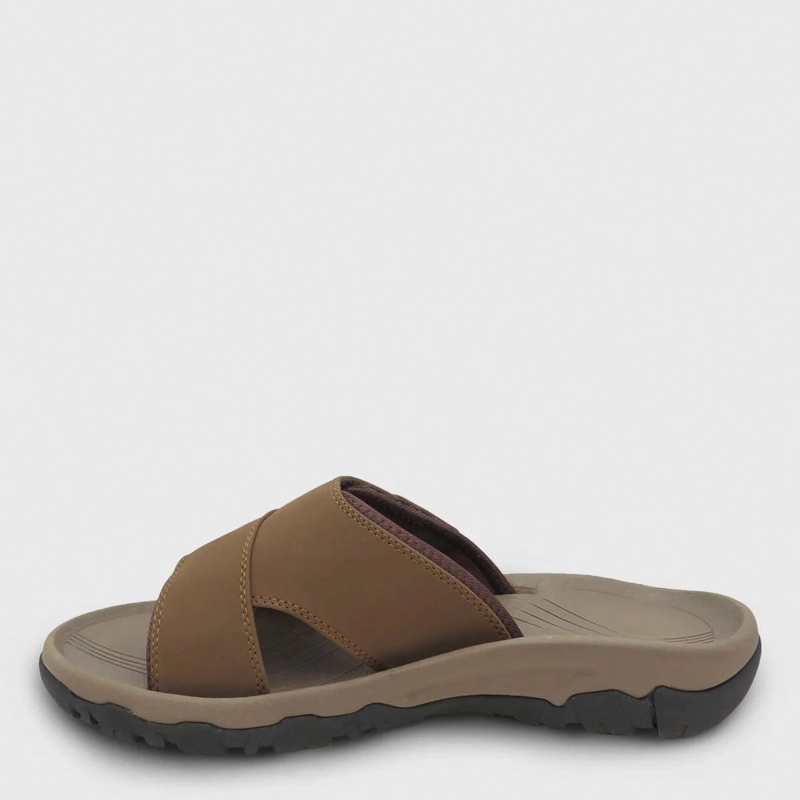 SANDALIAS HOMBRE RESCUE CORRALCO3  - 5