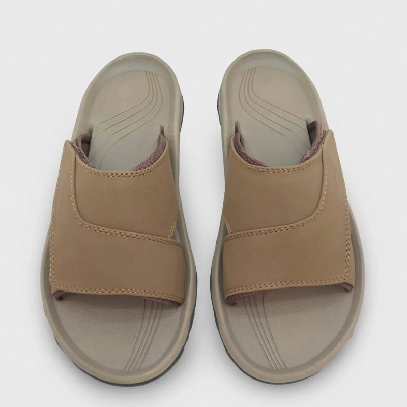 SANDALIAS HOMBRE RESCUE CORRALCO3  - 6