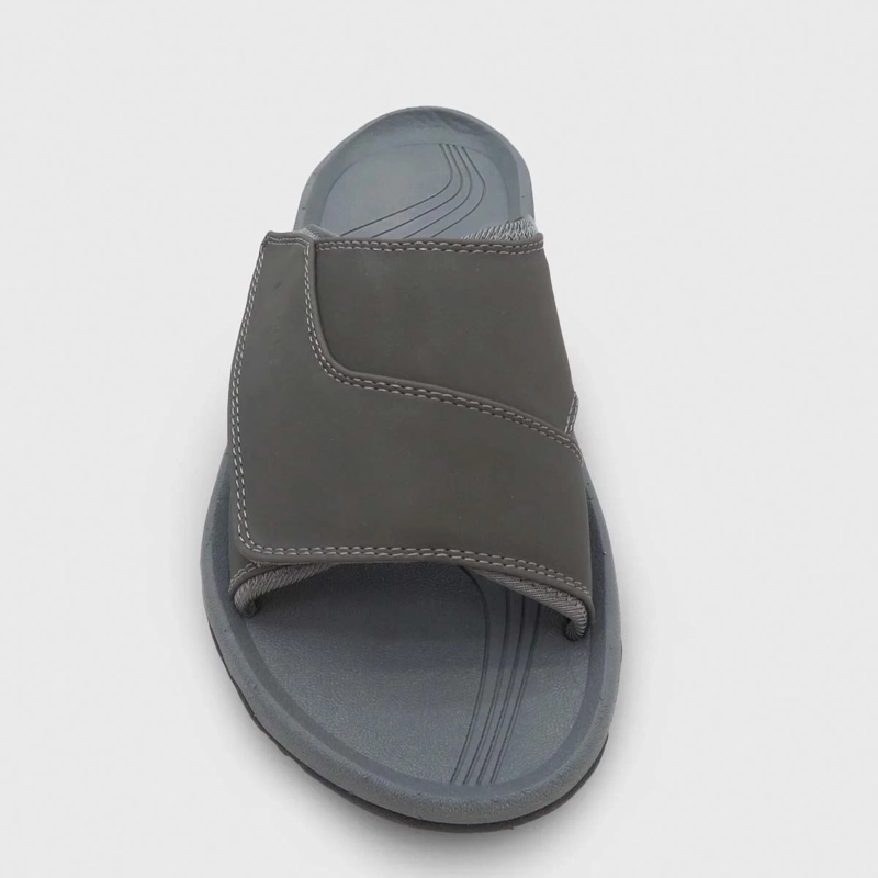 SANDALIAS HOMBRE RESCUE CORRALCO3  - 4