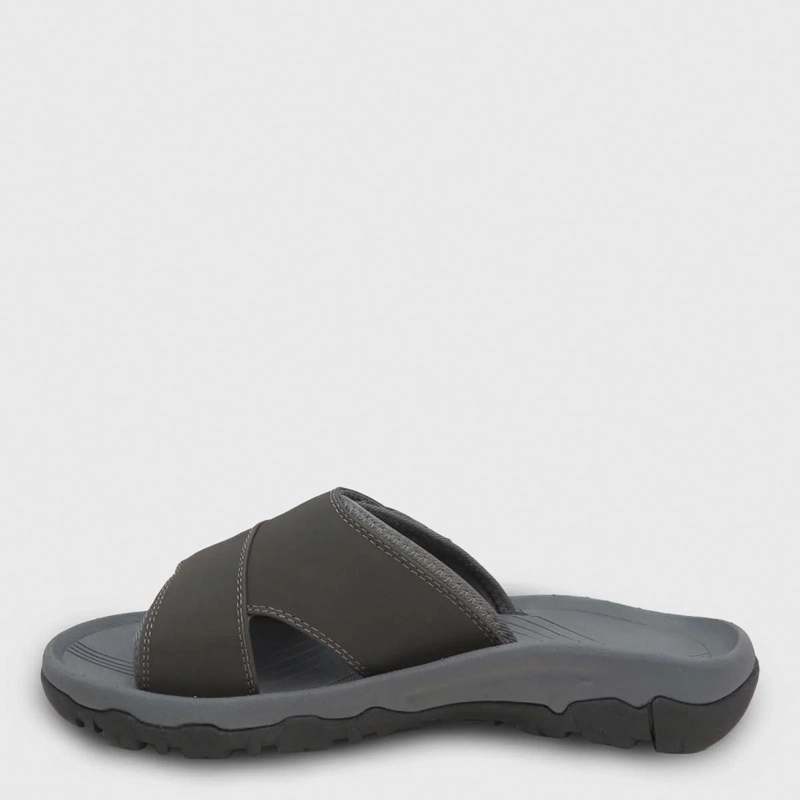 SANDALIAS HOMBRE RESCUE CORRALCO3  - 5