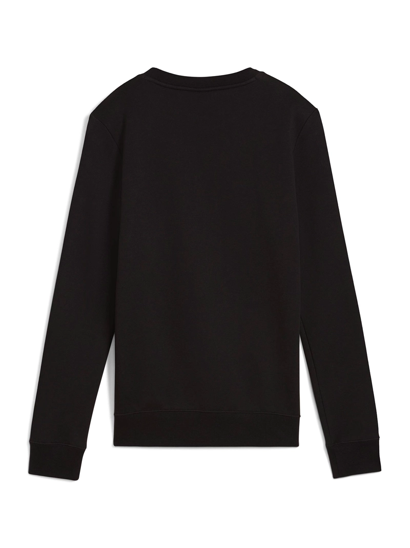 POLERÓN MUJER PUMA CREW - 2