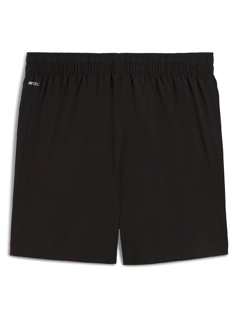 SHORT HOMBRE PUMA ESSENTIALS 5" WOVEN - 3