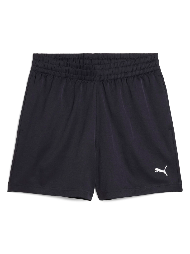 SHORT HOMBRE PUMA ESSENTIALS 5" WOVEN - 2