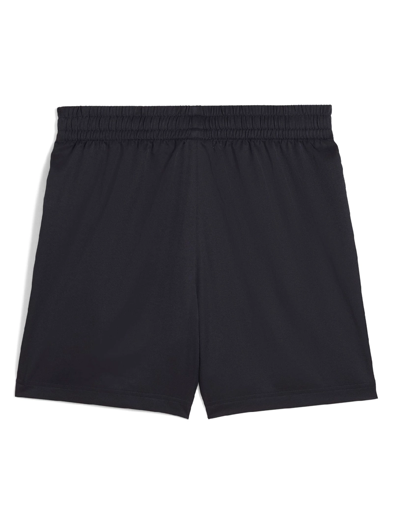 SHORT HOMBRE PUMA ESSENTIALS 5" WOVEN - 3