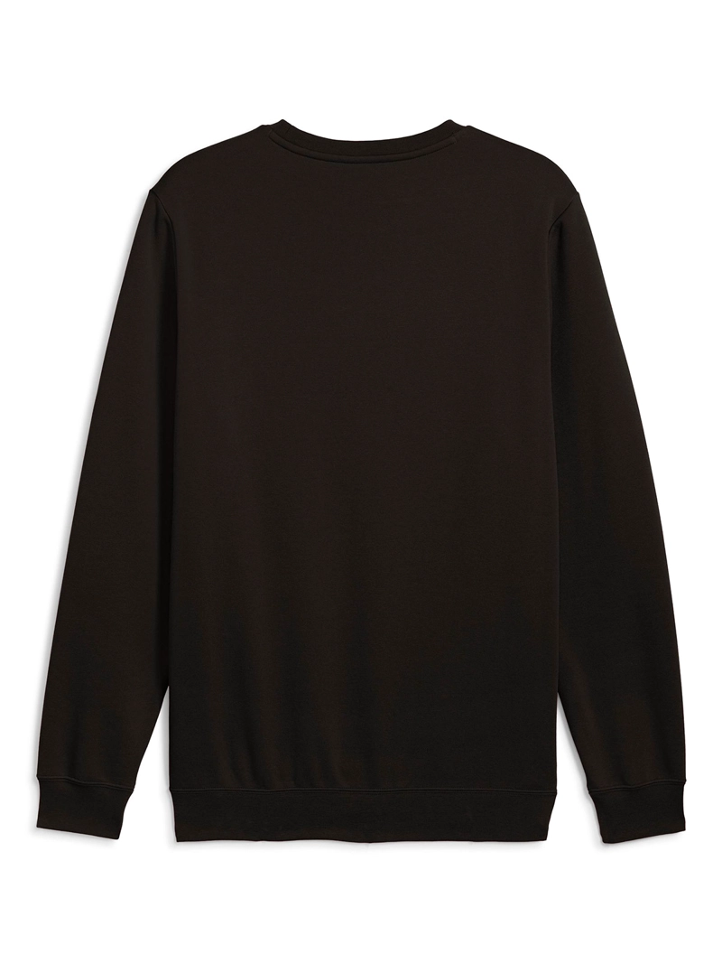 POLERÓN HOMBRE PUMA LOGO CREW - 2