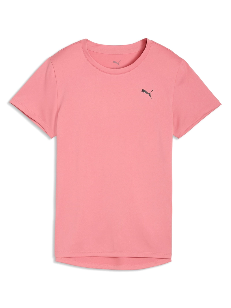 PUMA POLERA HOMBRE PUMA ESSENTIAL CREW