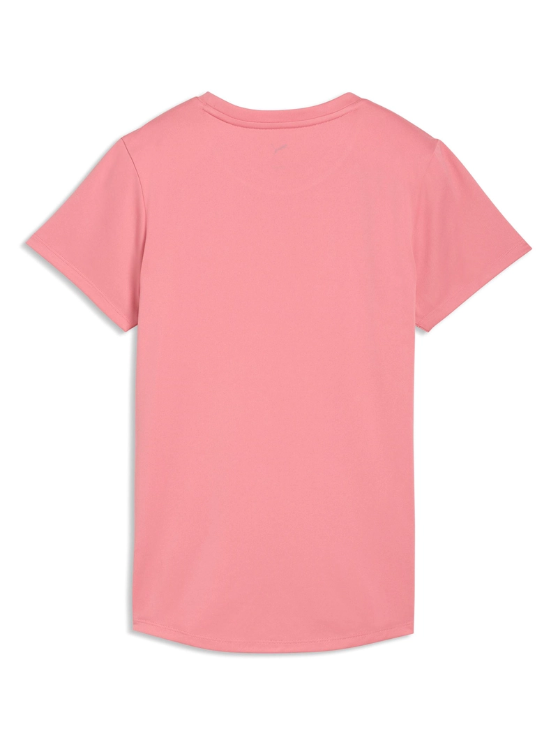POLERA HOMBRE PUMA ESSENTIAL CREW - 2
