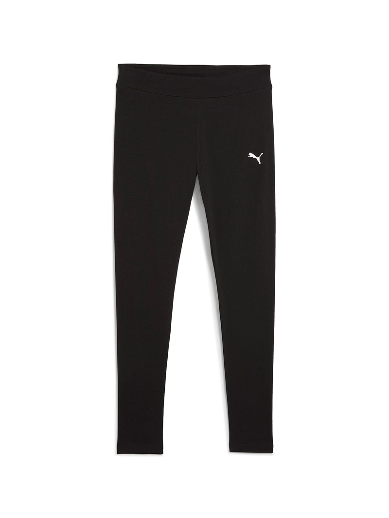LEGGINGS MUJER PUMA ALGODÓN - 2