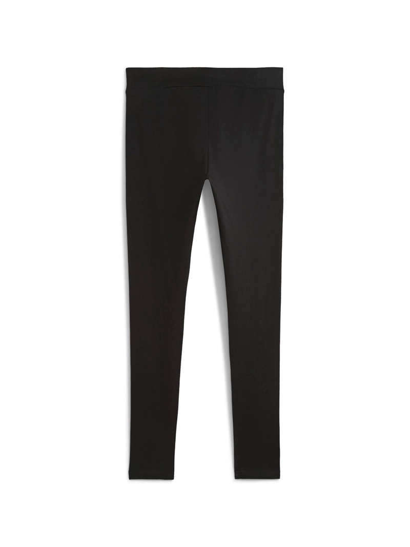 LEGGINGS MUJER PUMA ALGODÓN - 3