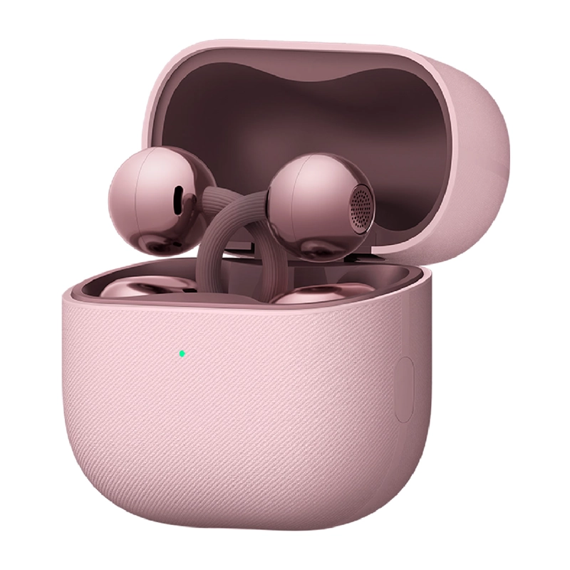 AUDÍFONOS HUAWEI TRUE WIRELESS FREECLIP 2 - 2