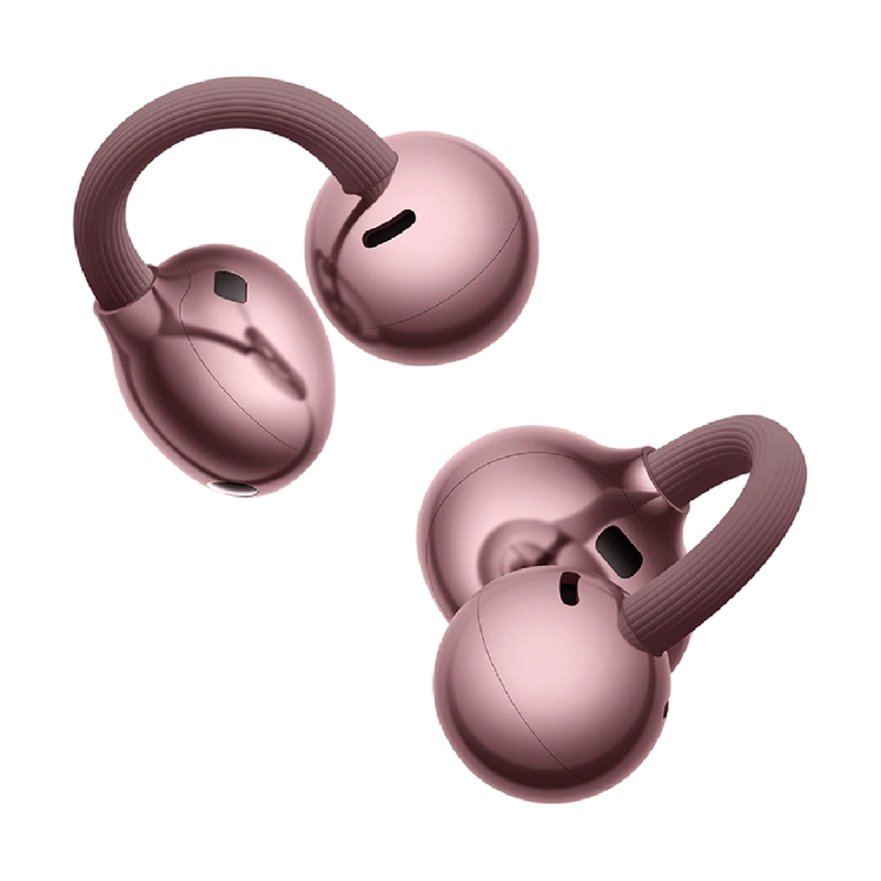 AUDÍFONOS HUAWEI TRUE WIRELESS FREECLIP 2 - 3