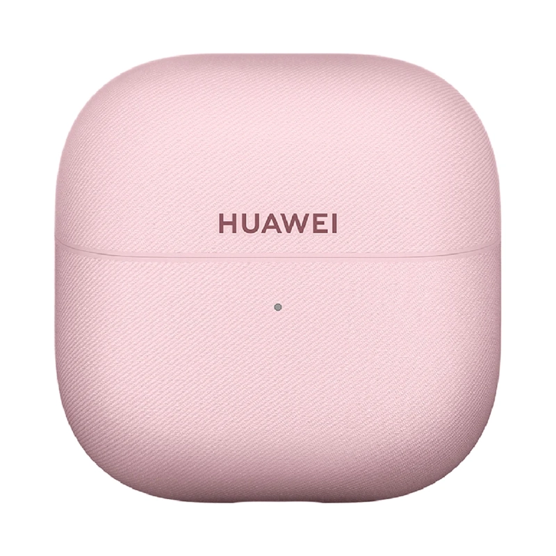 AUDÍFONOS HUAWEI TRUE WIRELESS FREECLIP 2 - 4