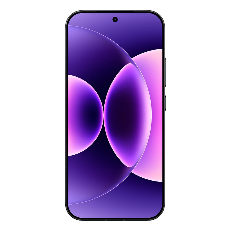 SMARTPHONE XIAOMI 17 512GB 12GB RAM 50MP 6.3” - 2