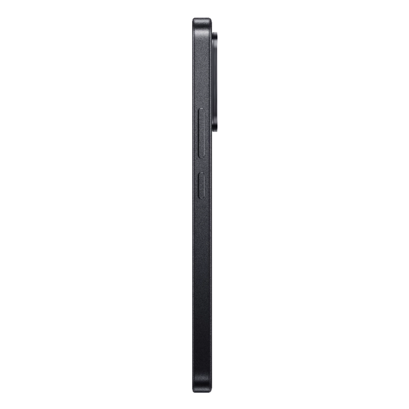 SMARTPHONE XIAOMI 17T 256GB 12GB RAM 50MP 6.5” + XIAOMI SOUND OUTDOOR - 11