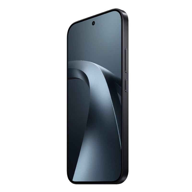 SMARTPHONE XIAOMI 17T 256GB 12GB RAM 50MP 6.5” + XIAOMI SOUND OUTDOOR - 4