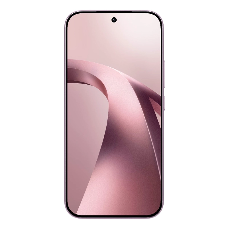 SMARTPHONE XIAOMI 17T 256GB 12GB RAM 50MP 6.5” + XIAOMI SOUND OUTDOOR - 11