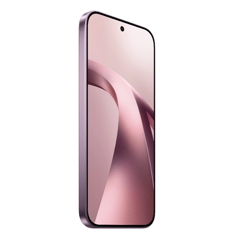 SMARTPHONE XIAOMI 17T 256GB 12GB RAM 50MP 6.5” + XIAOMI SOUND OUTDOOR - 3