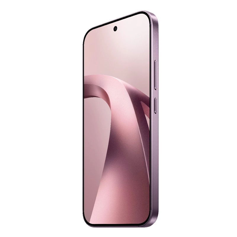 SMARTPHONE XIAOMI 17T 256GB 12GB RAM 50MP 6.5” + XIAOMI SOUND OUTDOOR - 4