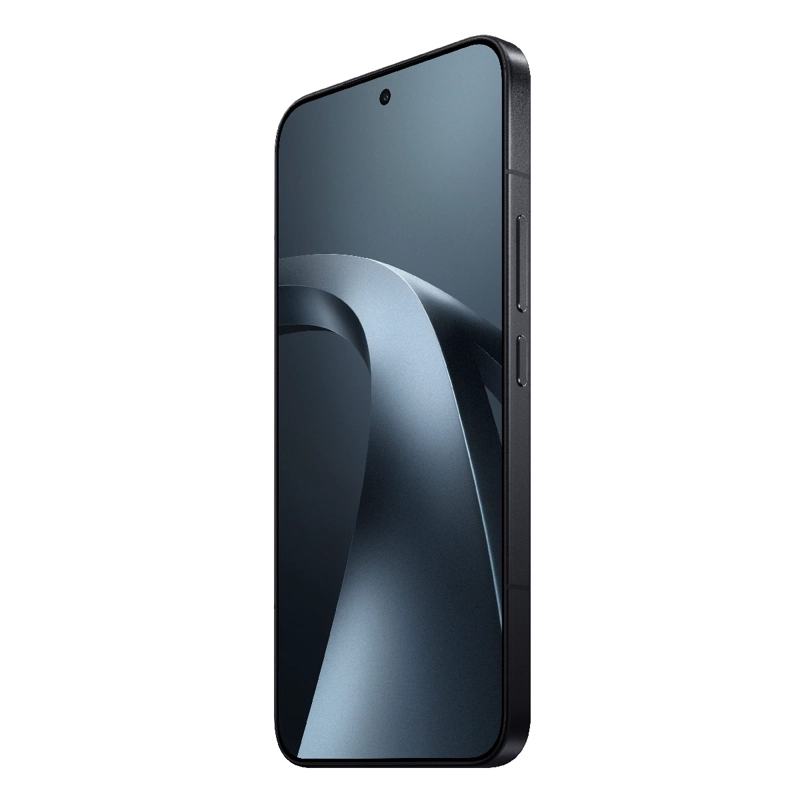 SMARTPHONE XIAOMI 17T PRO 512GB 12GB RAM 50MP 6.8” + PARLANTE OUTDOOR - 4