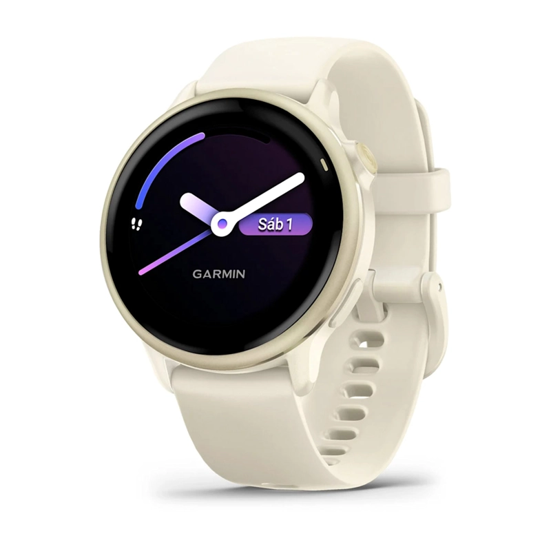 SMARTWATCH GARMIN VIVOACTIVE 6 - 1