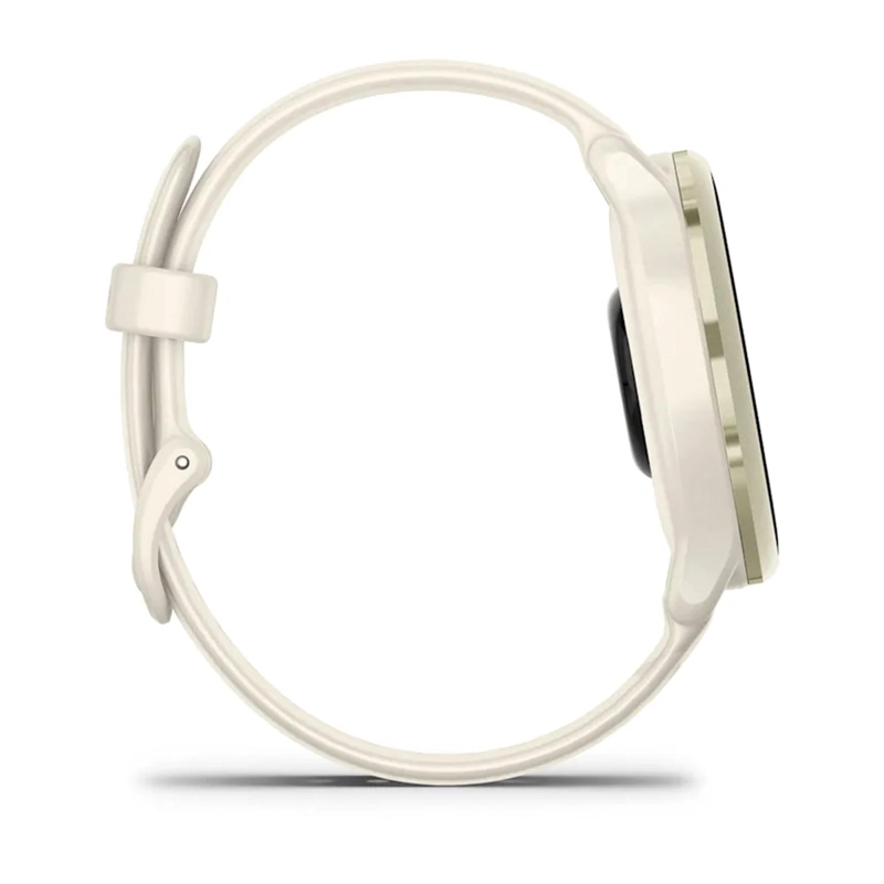 SMARTWATCH GARMIN VIVOACTIVE 6 - 4