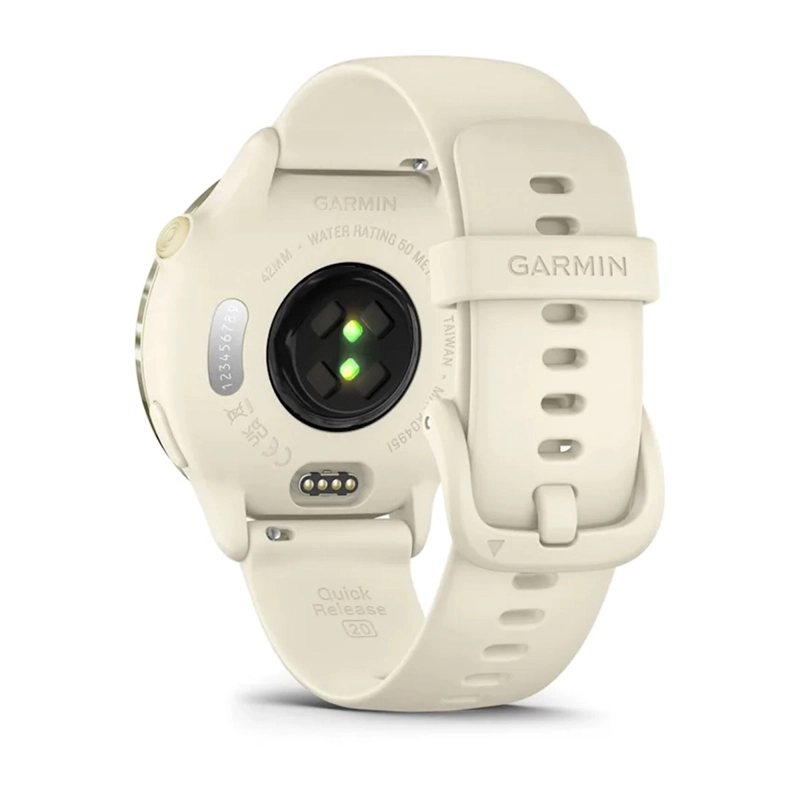 SMARTWATCH GARMIN VIVOACTIVE 6 - 5
