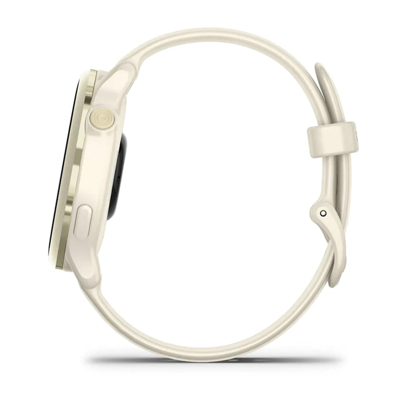 SMARTWATCH GARMIN VIVOACTIVE 6 - 6
