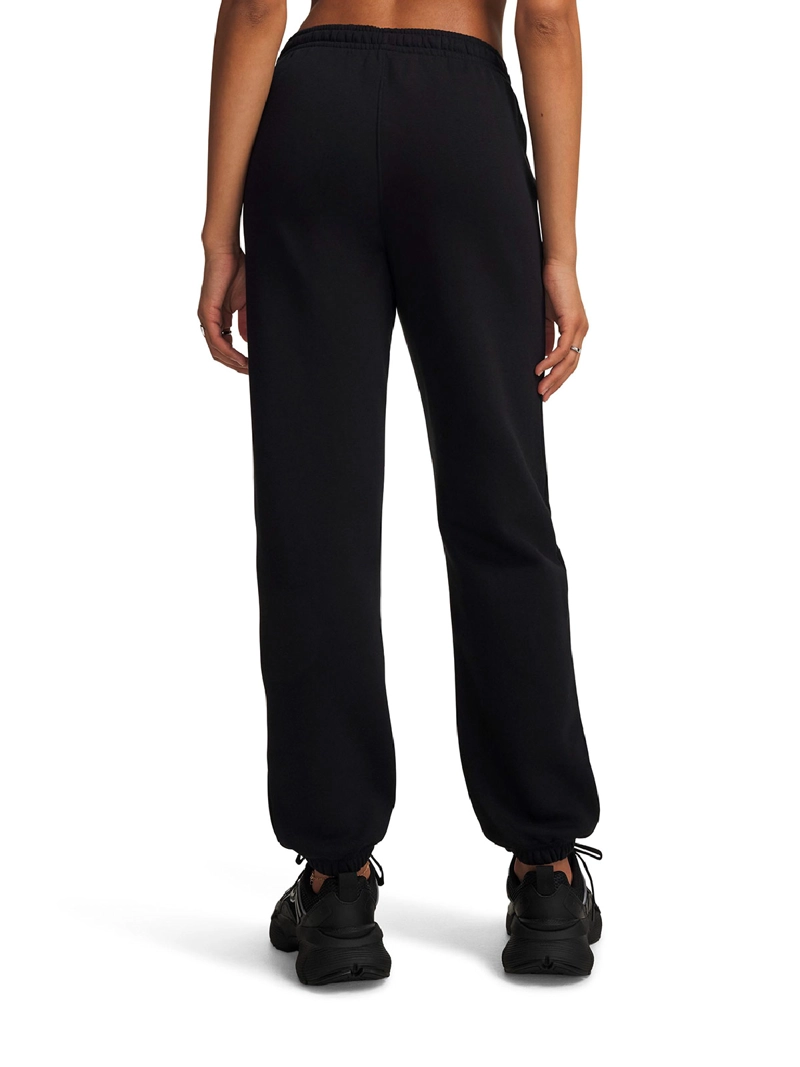 PANTALÓN MUJER UNDER ARMOUR SLIM - 2