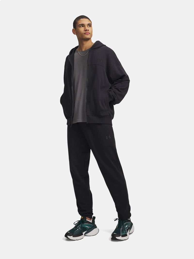 JOGGER HOMBRE UNDER ARMOUR DEPORTIVO