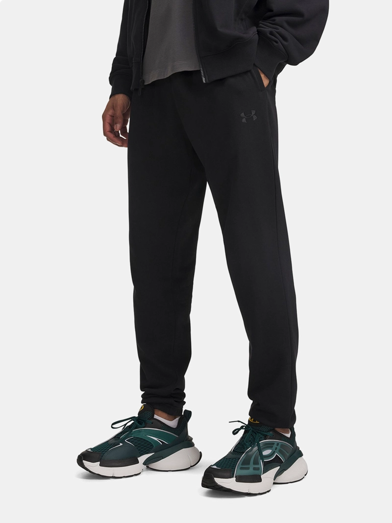 JOGGER HOMBRE UNDER ARMOUR DEPORTIVO - 2